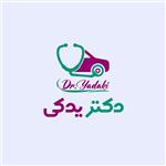 آنتن ایموبلایزر پژو شرکتی ایساکو (کد: 0120300999)