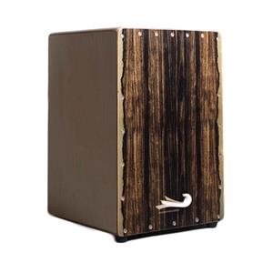 کاخن رومی مدل فلامینکو Walnut