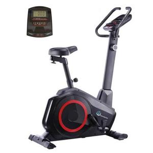 دوچرخه ثابت خانگی آیرون مستر مدل 609B Iron Master Home use Stationary Bike 609B 