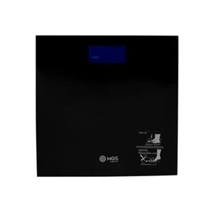 ترازو حمام BS-1413 MGS