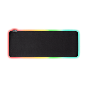 ماوس پد RGB اسکپتر
