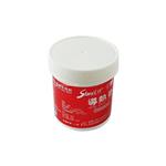 خمیر سیلیکون Stars Silicone Compound Thermal Grease DRG33-100gr