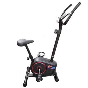 دوچرخه ثابت خانگی فیت می مدل FM 6410