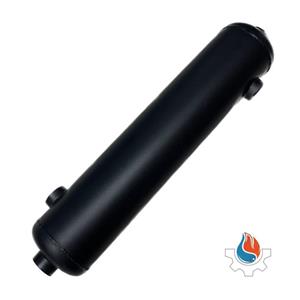 مبدل حرارتی استخری 60KW فیدارآدور