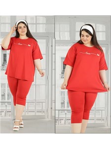 تیشرت قواره دار