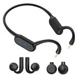 Dacom G100 Bluetooth headphones