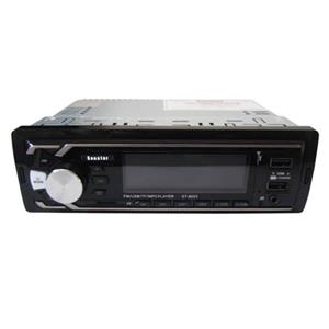 رادیو پخش سناتور مدل ST-8033 کد 0312