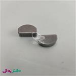 خار میل لنگ 405 شرکتی ایساکو (کد: 0580300399)