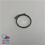 خار نگهدارنده گردگیر سیبک طبق 206 شرکتی ایساکو (کد: 0171400403)