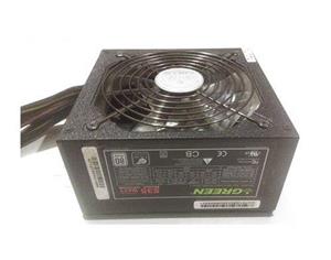 پاور گرین مدلGreen GP535B