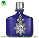 عطر ادکلن جان وارواتوس ایکس ایندیگو 100 میل مردانه 