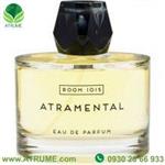 عطر ادکلن روم 1015 آترامنتال  100 میل مردانه – زنانه