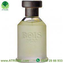 عطر ادکلن بویس 1920 آگرومی آماری دی سیکیلیا  100 میل مردانه – زنانه