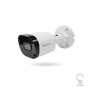 دوربین مداربسته مدل UVC531B19M3 برایتون