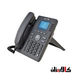 تلفن VOIP برند آلکاتل مدل ALE H6