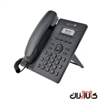 تلفن VOIP آلکاتل مدل ALE-H2P