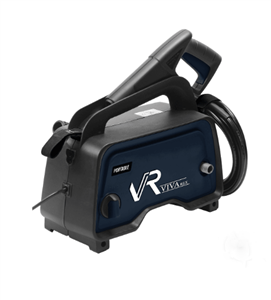 کارواش صنعتی VR5130-PW ویوارکس