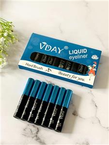 خط چشم مویی ویدای