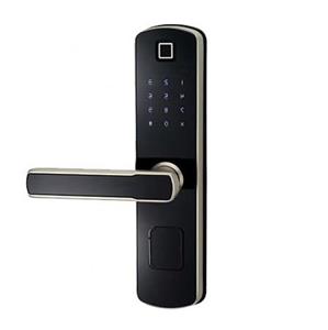 قیمت و خرید قفل دیجیتال برند Lockstar مدل DL-LS99