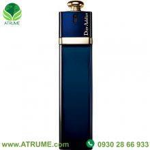 عطر ادکلن دیور ادیکت ادو پرفیوم 2012 (ادکت)  100 میل زنانه