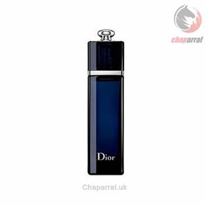 عطر ادکلن دیور ادیکت ادو پرفیوم 2012 (ادکت)  100 میل زنانه