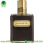 عطر ادکلن آرامیس کلاسیک آنیورساری ادیشن 110 میل مردانه