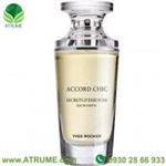 عطر ادکلن ایو روشه آکورد شیک 50 میل زنانه