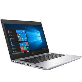 لپ تاپ اچ پی 14.1 اینچ ProBook 645 G4 HP Laptop 