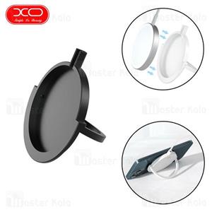 هولدر و پایه نگهدارنده مگ سیف ایکس او XO C68