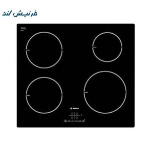 صفحه برقی توکار بوش مدل  BOSCH PIE611B18E