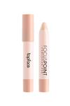 TOPFACE Focus Point Concealer Pen