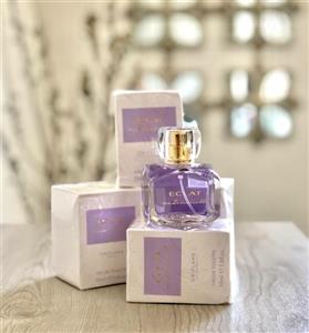 عطر زنانه اکلت  مادمازل