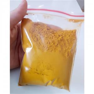 زردچوبه اعلاء نیم کیلویی 