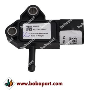 سنسور فشار خلاء چانگان CS35