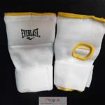 باند بوکس آماده EVERLAST کد VM548