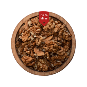 مغز گردو ایرانی ممتاز