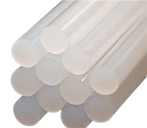 چسب حرارتی ضخیم ایرانی یک کیلویی