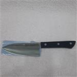 کارد آشپزخانه دافنی5 چاقو سامورایی کارد ژاپنی
