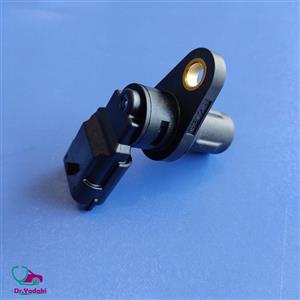 سنسورموقعیت میل سوپاپ -هایما S7 2000 -1800 شرکتی ایساکو (0921902202)