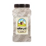 آرد جوانه گندم ناب ساقه - 500 گرم