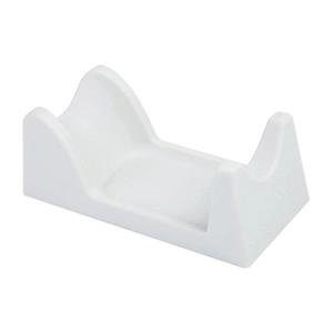 نگهدارنده هندپیس سوهان برقی مدل 01