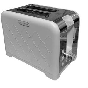 توستر وگاترونیکس مدل VE-189