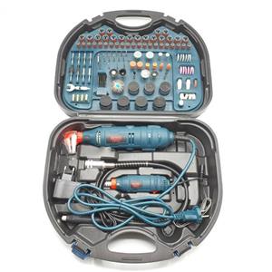 فرز انگشتی و مینیاتوری باس مدل 8000-32000 R/M مجموعه 300 عددی