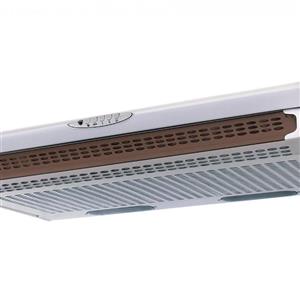 هود زیر کابینتی CAN 2000