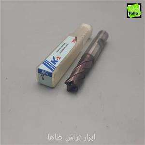 مته فرز9 کبالت YG