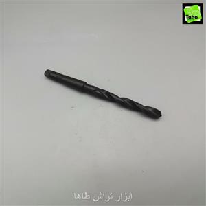 مته15 کونیک لهستان