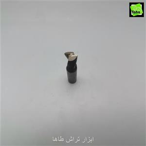 مته فرز20دوپرکونیک روسی