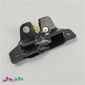 قفل درب اتاق بار 206 شرکتی ایساکو (کد: 1360401299)