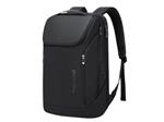 Bange BG-2517 Men Business Backpack