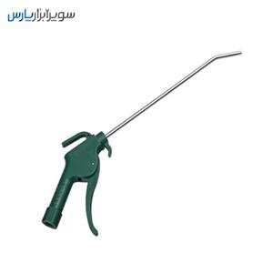 بادپاش هنس مدل 8504A 